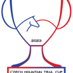 CMT Cup 2024