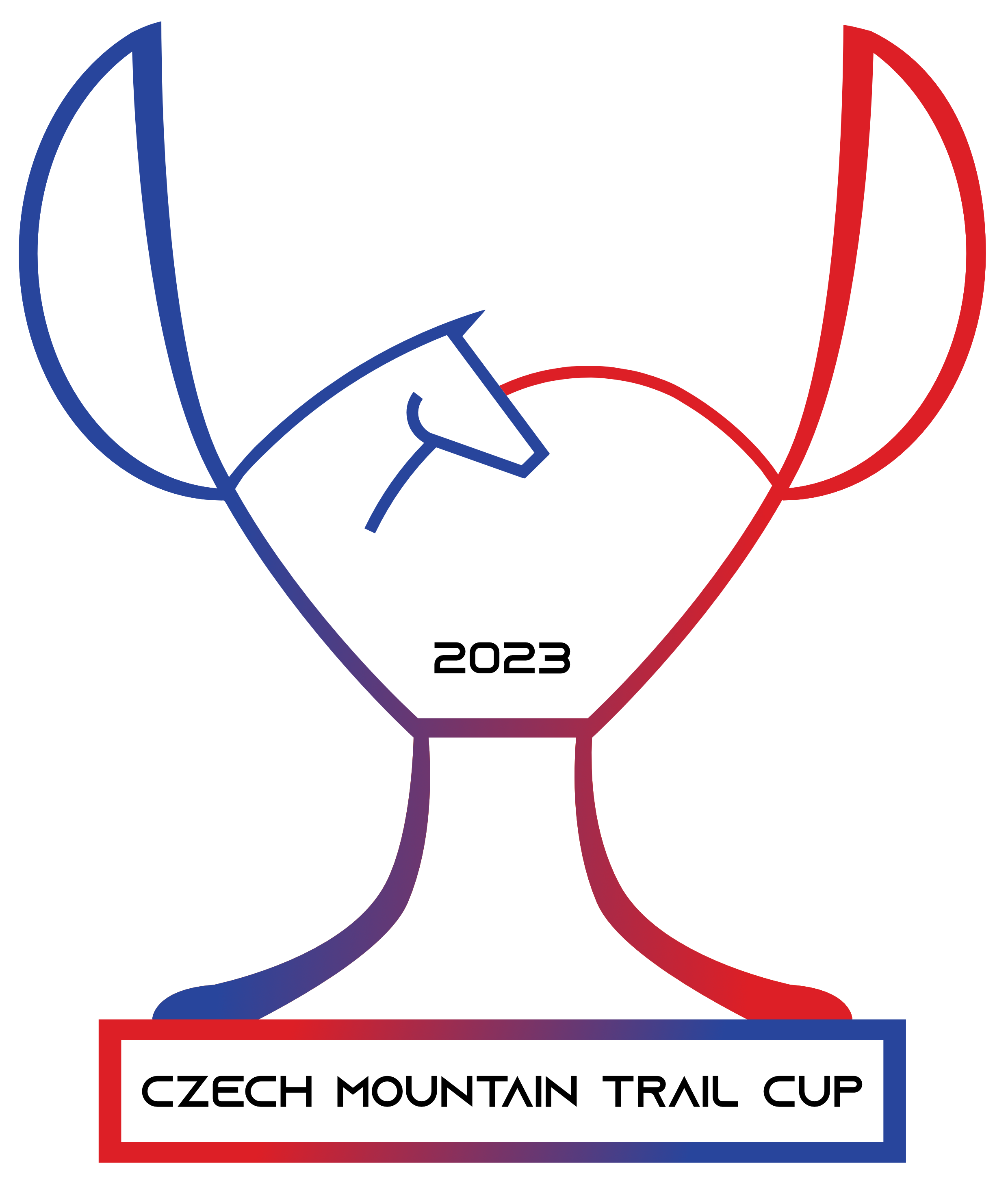 CMT Cup 2023