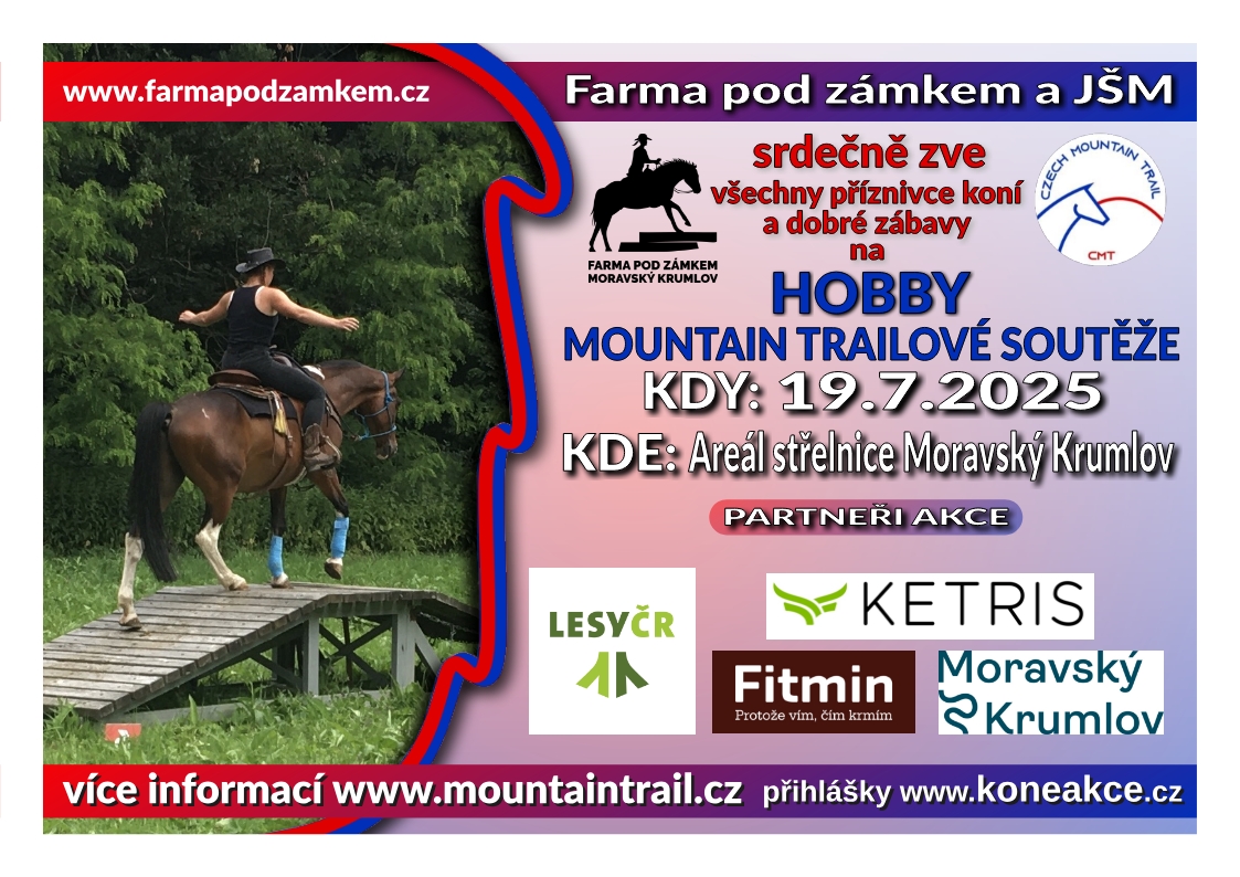 2025 moravský krumlov 1a