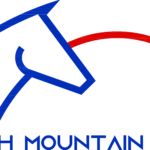 Sezóna Czech Mountain Trail 2025