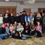 Novinky z členské schůze CMT