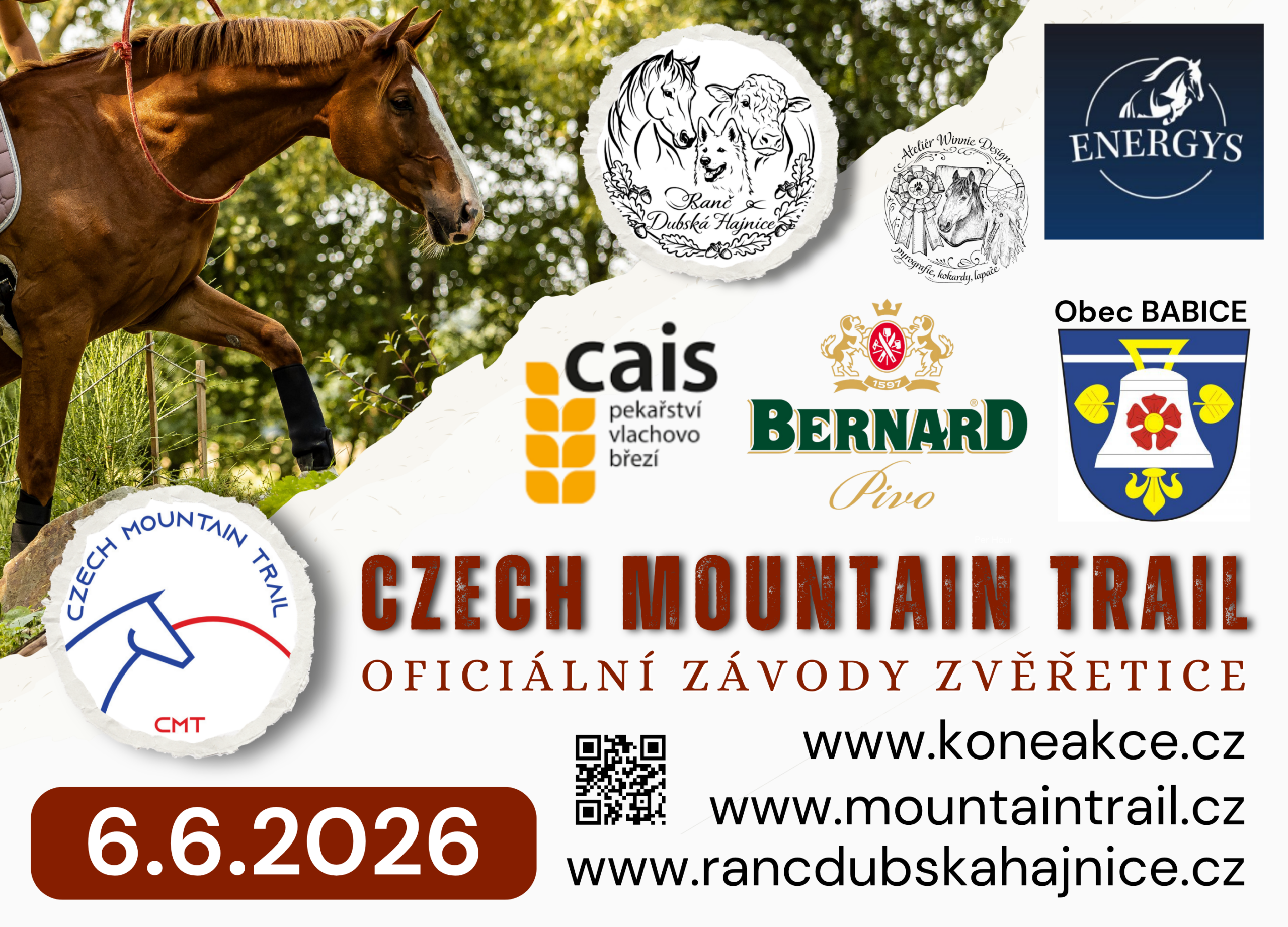 leták 6.6.2026 (2500 x 1800 px)