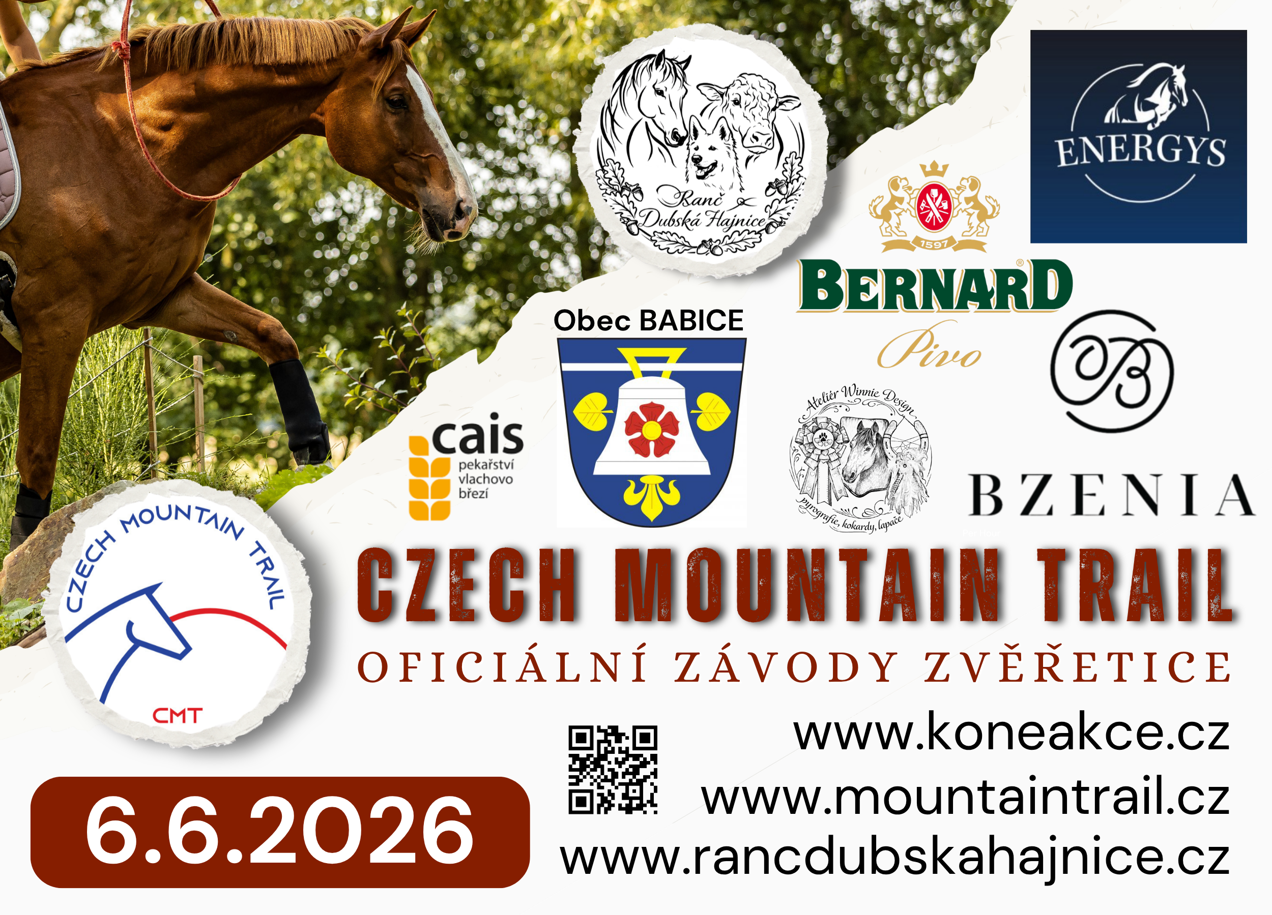 leták 6.6.2026 (2500 x 1800 px) aktualizace 4.5.