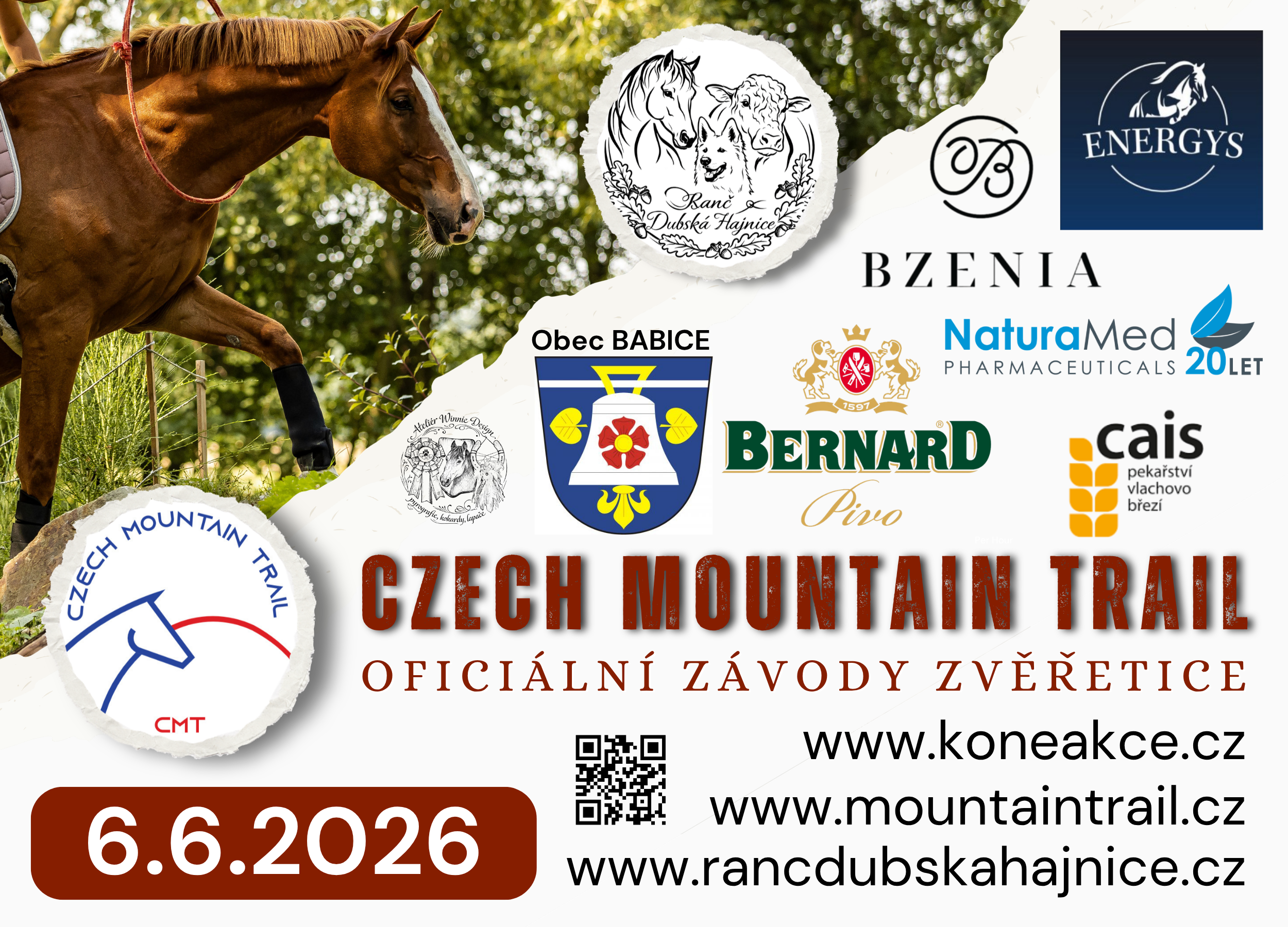 leták 6.6.2026 (2500 x 1800 px)aktualizace 11.5.