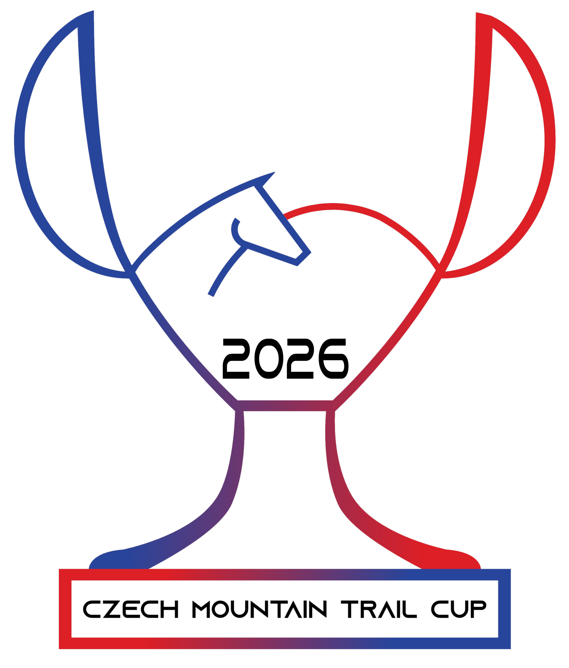 POSTUPOVÉ TABULKY CMT CUP 2026