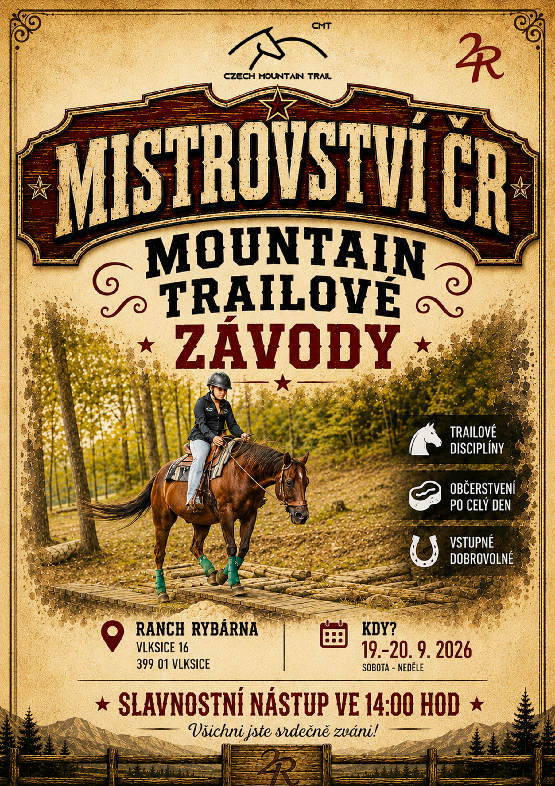 mistrovství_mountain_trailove_zavody_ranch_rybarna_2